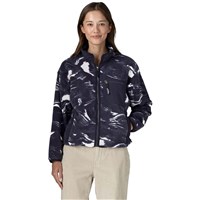 Women's Synchilla® Jacket