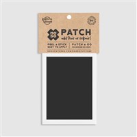 NoSo Patch - Patchdazzle - DIY Kit