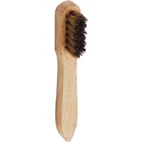 File Cleaning Brush