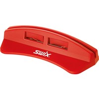 World Cup Plexi Scraper Sharpener