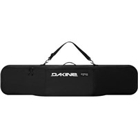 Pipe Snowboard Bag - Black / Griffin