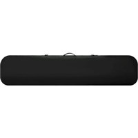 Pipe Snowboard Bag - Black / Griffin