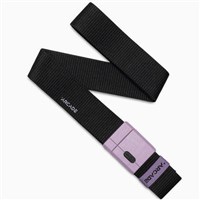 Polar Mag Belt