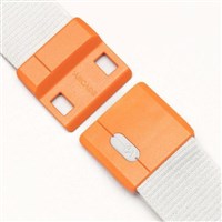 Polar Mag Belt - Glacial / Flame