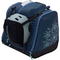 Powder Trekker Ski Boot Backpack - Spring Run