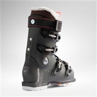 Women's Pure 75 Elite GW Ski Boots - Dark
