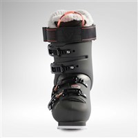Women's Pure 75 Elite GW Ski Boots - Dark