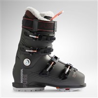 Women's Pure 75 Elite GW Ski Boots