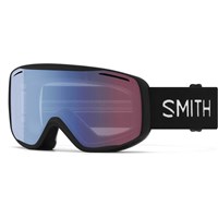 Rally Goggle