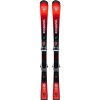 Hero SL Pro R21 Skis