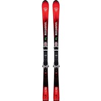 Hero FIS SL R22 Skis