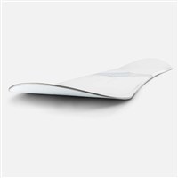 Women's Saturday Camber Snowboard