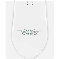 Women's Saturday Camber Snowboard