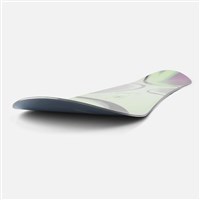 Women's Compact Camber Snowboard