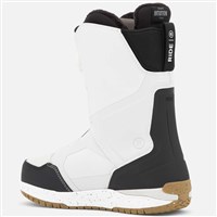 Women's Hera Boa Snowboard Boots - White