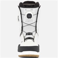 Women's Hera Boa Snowboard Boots - White