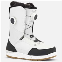 Women's Hera Boa Snowboard Boots - White