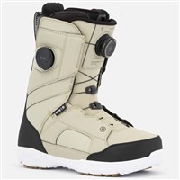 Women's Synth Snowboard Boots