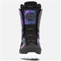 Women's Sage Boa Snowboard Boots - White