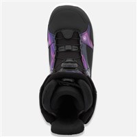 Women's Sage Boa Snowboard Boots - White