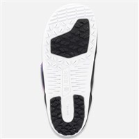 Women's Sage Boa Snowboard Boots - White