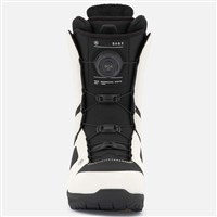 Women's Sage Boa Snowboard Boots - Purple