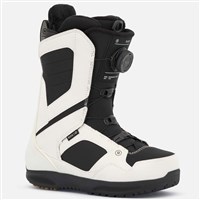 Women's Sage Boa Snowboard Boots - Purple