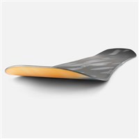 Vantum Camber Snowboard