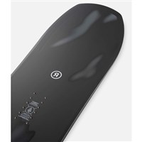 Vantum Camber Snowboard