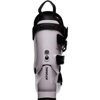 Unisex Remedy 110 Ski Boots - Dust