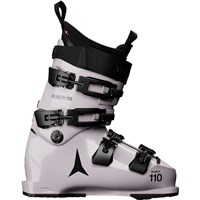 Unisex Remedy 110 Ski Boots