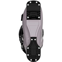 Unisex Remedy 110 Ski Boots - Dust