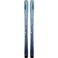 Women's Ripstick 88 W Skis
