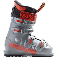 Hero JR 65 Ski Boots - Power Grey