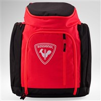 Hero Athletes Bag