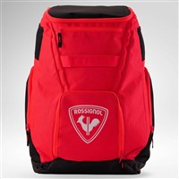 Small Hero Athletes Bag