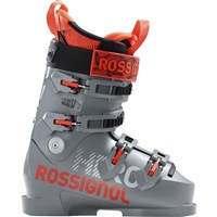 Hero World Cup 70 SC Ski Boots - Power Grey