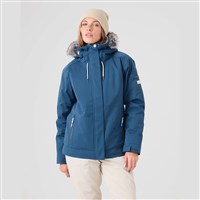 Women's Meade Jacket