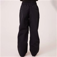 Women's Bleeker Pant - Black