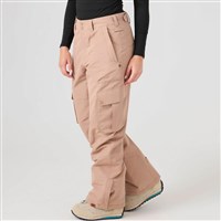 Women's Trooper Cargo Pant