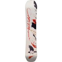 Women's Birds of Feather Snowboard