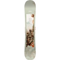 Women's Paradise Snowboard - 143