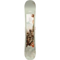 Women's Paradise Snowboard - 145