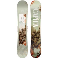 Women's Paradise Snowboard - 147