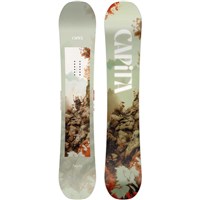 Women's Paradise Snowboard - 149