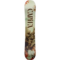 Women's Paradise Snowboard
