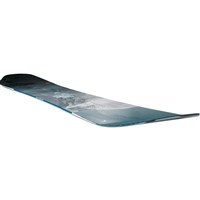 Rush 2.0 Unisex Snowboard