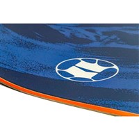 Women's Cold Press Snowboard
