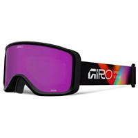Sagen Goggles