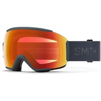 Sequence OTG Goggle